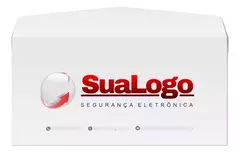 Envelope Oficio personalizado - comprar online