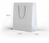 Sacola PP 14X10X4 - comprar online