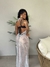 VESTIDO MYKONOS BRANCO - comprar online