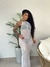 VESTIDO MYKONOS BRANCO