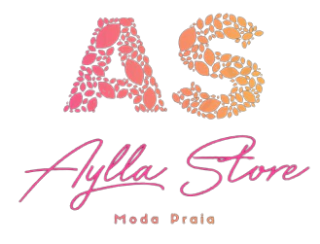Aylla Store