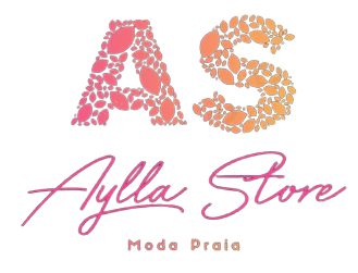Aylla Store