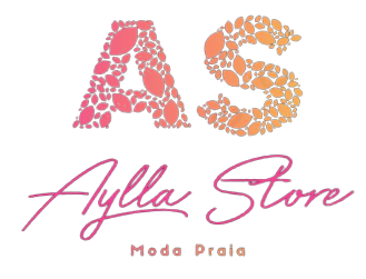 Aylla Store