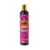 Condicionador Creuza Cachos - 300 ml