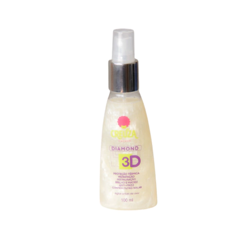 Spray Diamond 3D - 100 ml - comprar online