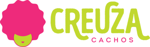 Creuza Cachos