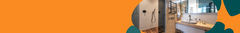 Banner de la categoría Baño