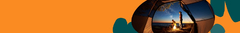 Banner de la categoría Camping y Aire libre