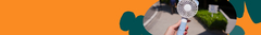 Banner de la categoría Climatización