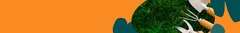 Banner de la categoría Jardín