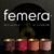 KIT FEMERA - ERAS DO CICLO - comprar online