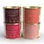 CANECA TÉRMICA CINCLOS + INFUSÕES FASES DO CICLO - Cinclos