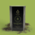 INFUSÃO MADEIRA YIN - comprar online