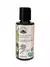 ÓLEO VEGETAL DE GERGELIM ORGÂNICO 100ML