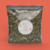REFIL - INFUSÃO CONEXÃO - comprar online