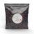 REFIL - INFUSÃO CRIATIVIDADE - Cinclos