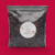 REFIL - INFUSÃO CRIATIVIDADE - comprar online