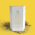 INFUSÃO TERRA YANG - comprar online