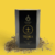 INFUSÃO TERRA YIN - comprar online