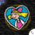 HELGA
