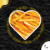 LOVE FRITAS