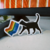 GATITO ORGULLOSO - comprar online