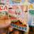 EXPLORE - comprar online