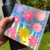 PLANCHITA FLORES - comprar online