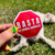 BASTA DE COMER ANIMALES - comprar online