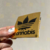 CANNABIS - comprar online