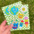 CUTE FRIENDS - comprar online