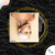 VINYL: SWEETENER
