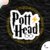 POTT HEAD