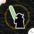 YODA