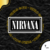NIRVANA