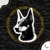DOBERMANN