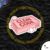 CLEAN CODE