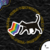 GATITO ORGULLOSO