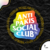ANTI PAKIS SOCIAL CLUB