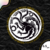TARGARYEN