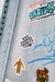 ANTI ANIMAL CRUELTY CLUB - comprar online