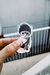 GATO HIPSTER - comprar online