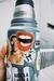 LIPS - comprar online