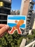ALZANDO LA COPA - comprar online