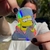 BART GOTEANDO - comprar online