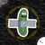 PICKLE RICK DUCK TAPE