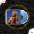 VINYL: SHORT N' SWEET - comprar online