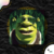 SHREK MATRIX