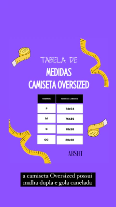 T-shirt Hard Techno Safado Gostoso Demais OVERSIZED na internet