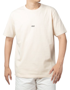 OVERSIZED e CAMISETA INNERBLOOM RUFUS DU SOL (edição limitada) na internet
